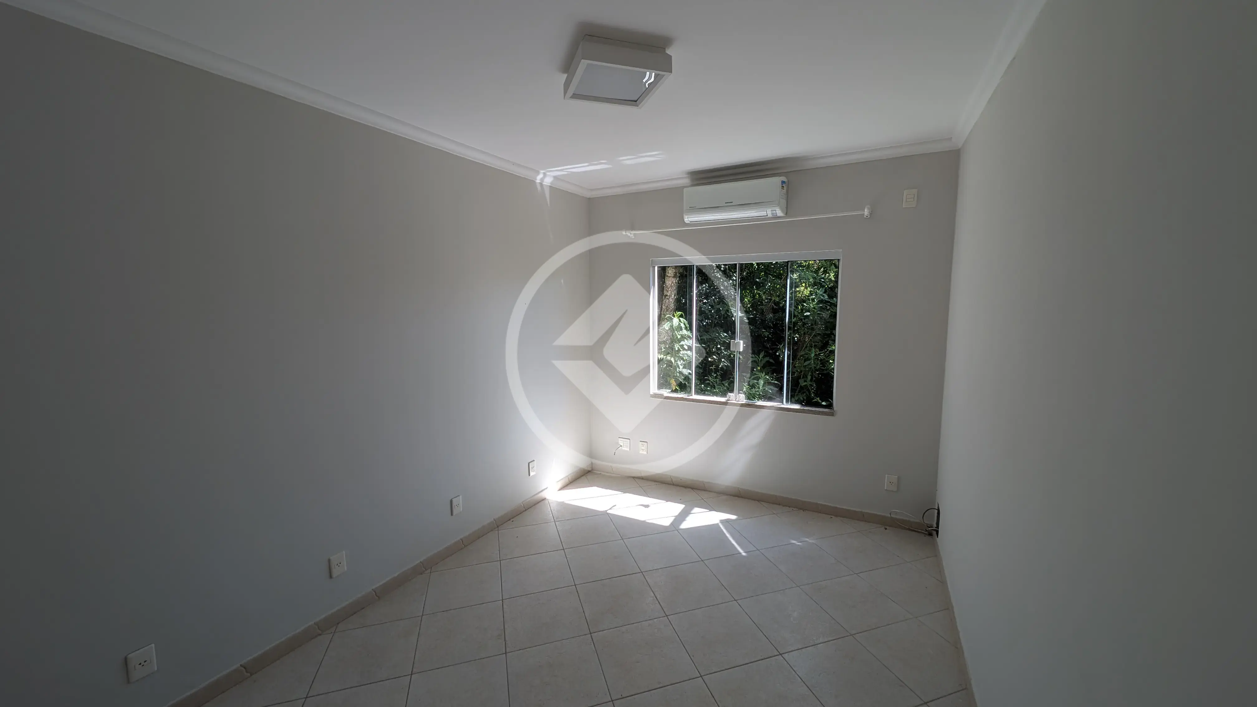 Casa 3 quartos no Lagoa da Conceição, Florianópolis — foto 5 de 6