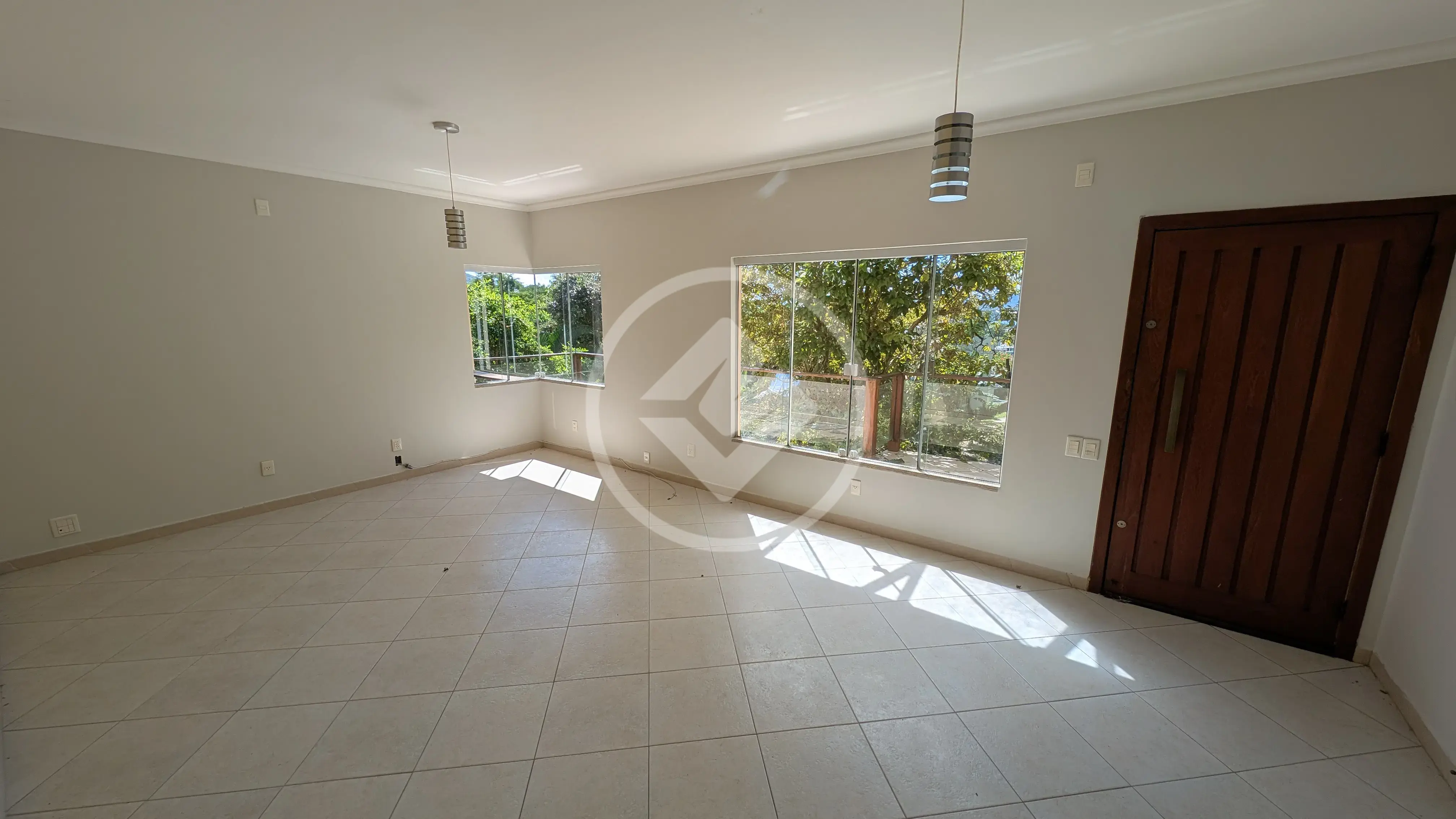 Casa 3 quartos no Lagoa da Conceição, Florianópolis — foto 4 de 6