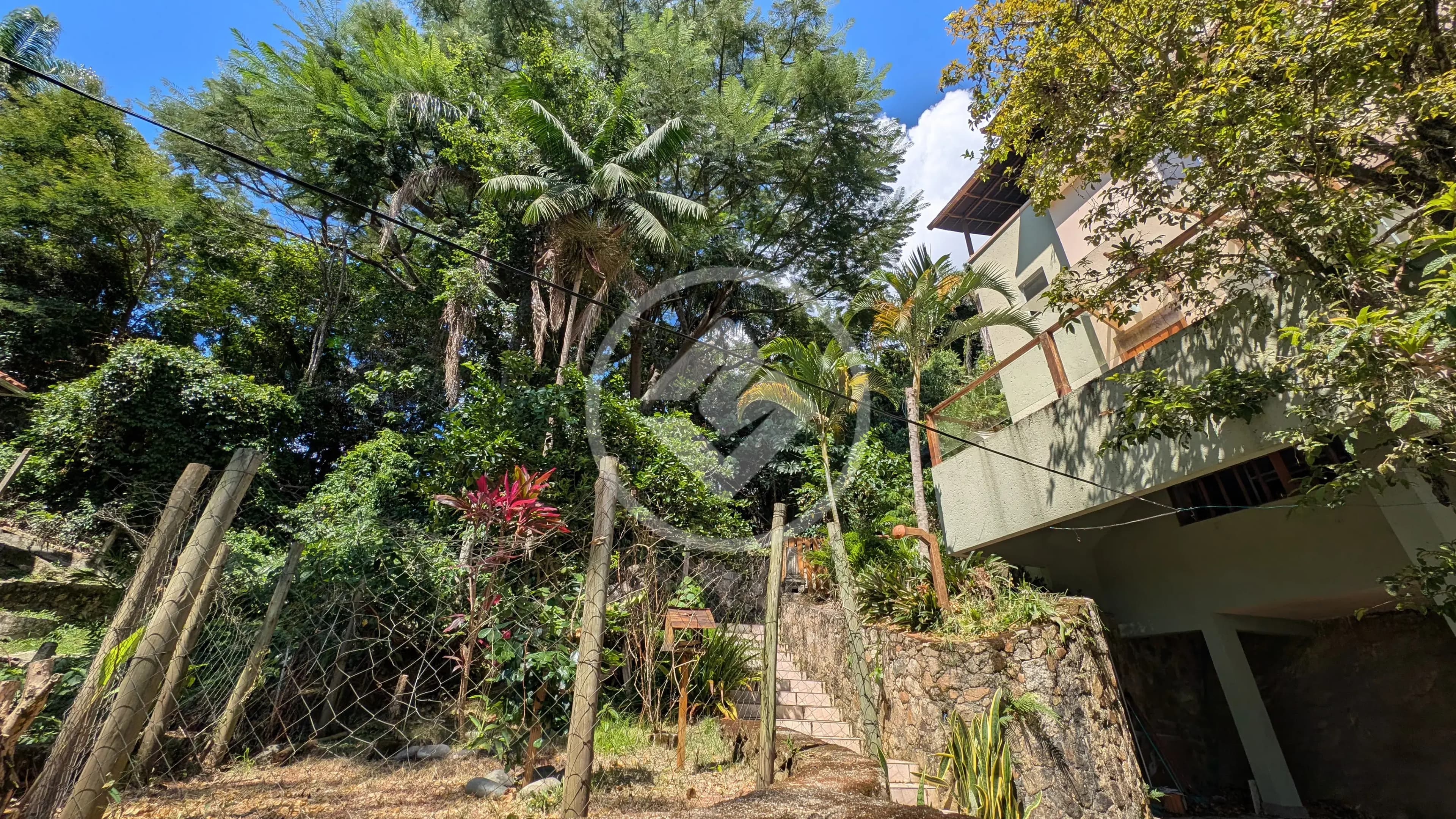 Casa 3 quartos no Lagoa da Conceição, Florianópolis — foto 3 de 6