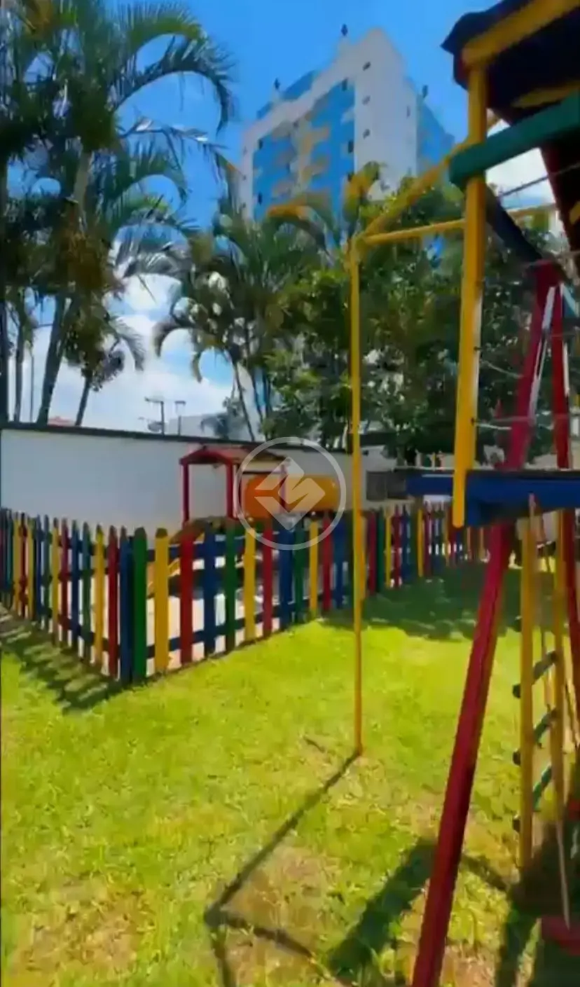 Apartamento 2 quartos no Areias, São José — foto 6 de 6