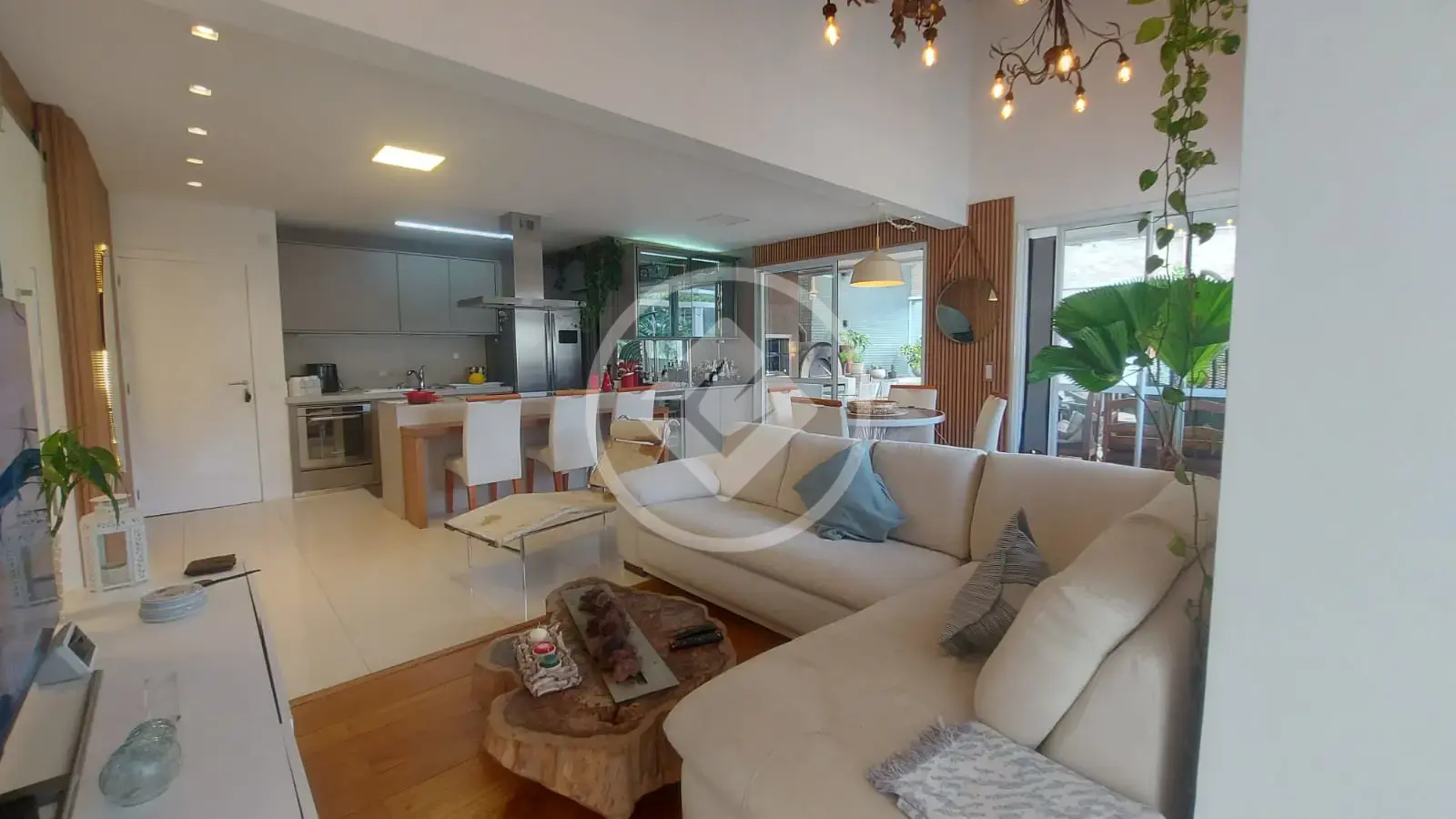 Apartamento 2 quartos no Itacorubi, Florianópolis — foto 5 de 6