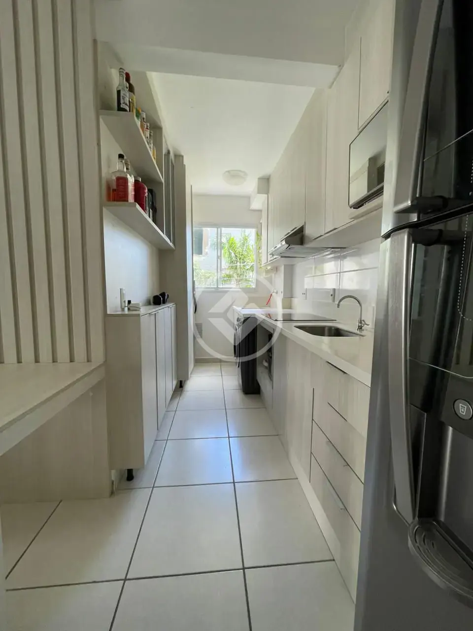 Apartamento 2 quartos no Vargem do Bom Jesus, Florianópolis — foto 4 de 6