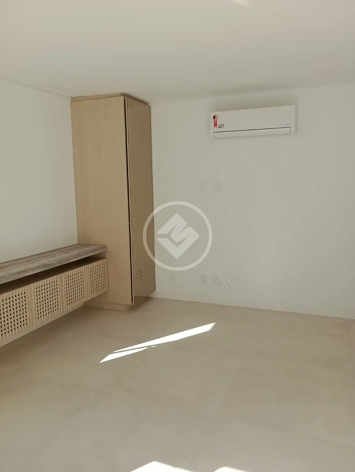 Apartamento 2 quartos no Centro, Florianópolis — foto 5 de 6