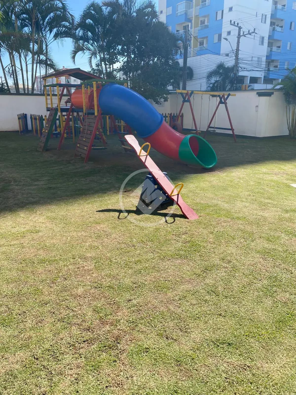 Apartamento 2 quartos no Areias, São José — foto 5 de 6