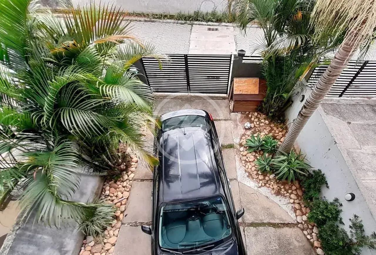 Casa 3 quartos no Ingleses do Rio Vermelho, Florianópolis — foto 3 de 6