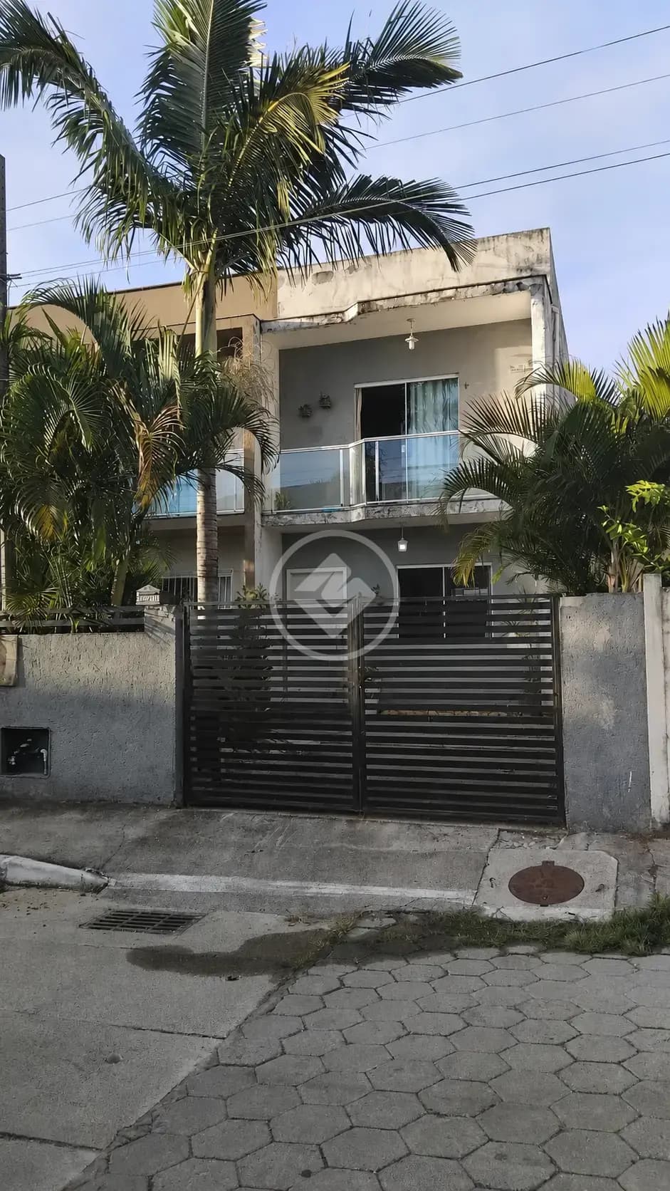 Casa Ingleses do Rio Vermelho, Florianópolis - SC — foto 2