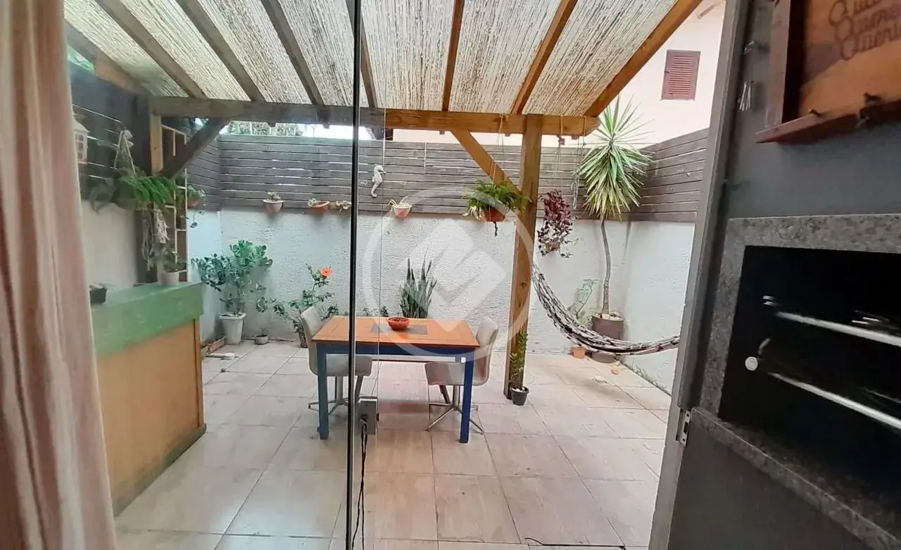 Casa 3 quartos no Ingleses do Rio Vermelho, Florianópolis — foto 4 de 6