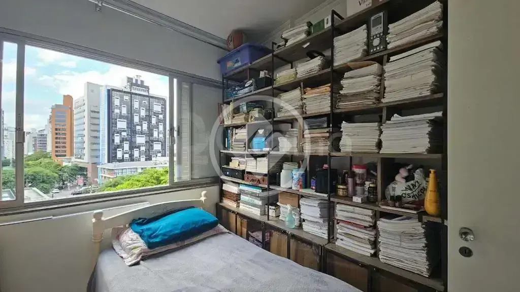 Apartamento 3 quartos no Centro, Florianópolis — foto 6 de 6