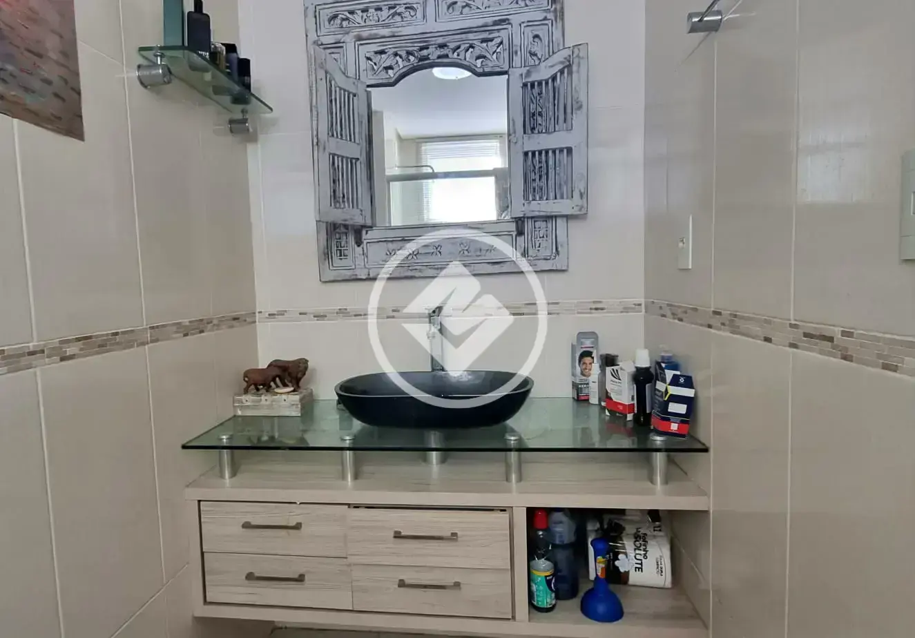 Apartamento Campeche, Florianópolis - SC — foto 2