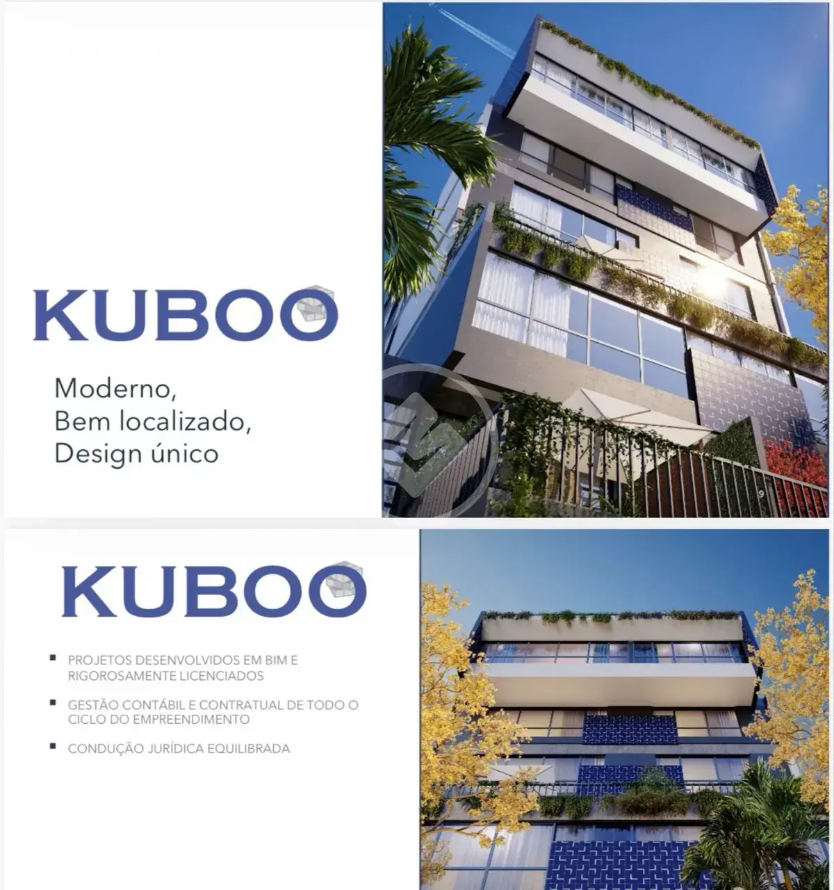 Apartamento Centro, Florianópolis - SC — foto 2
