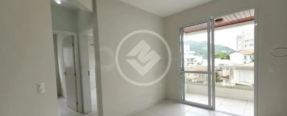 Apartamento 2 quartos no Carvoeira, Florianópolis — foto 2 de 2