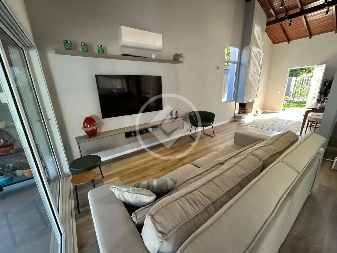 Casa Campeche, Florianópolis - SC — foto 2