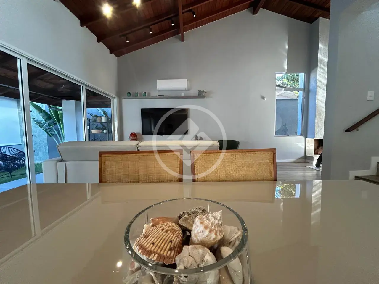 Casa 5 quartos no Campeche, Florianópolis — foto 5 de 6