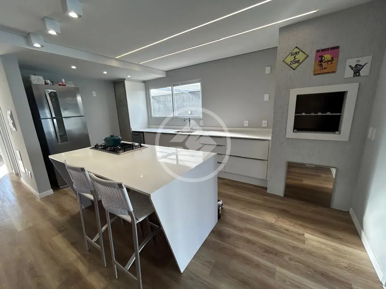 Casa 5 quartos no Campeche, Florianópolis — foto 6 de 6