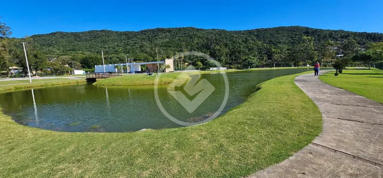 Casa Condomínio 5 quartos no Ratones, Florianópolis — foto 5 de 6