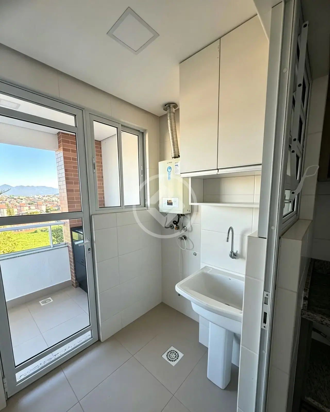 Apartamento 2 quartos no Jardim Atlântico, Florianópolis — foto 6 de 6