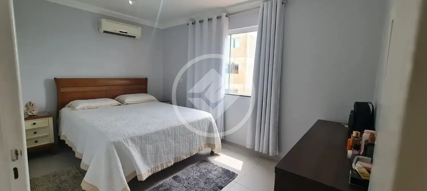 Apartamento 2 quartos no Serraria, São José — foto 6 de 6
