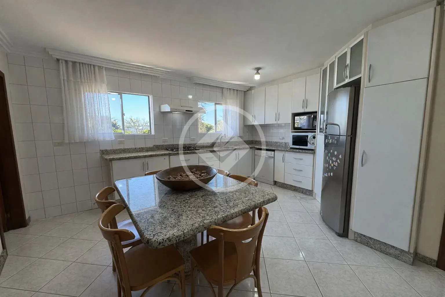 Casa 3 quartos no Ponta de Baixo, São José — foto 6 de 6