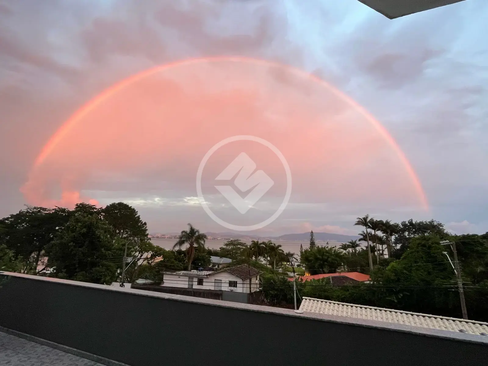 Casa 3 quartos no Ponta de Baixo, São José — foto 3 de 6