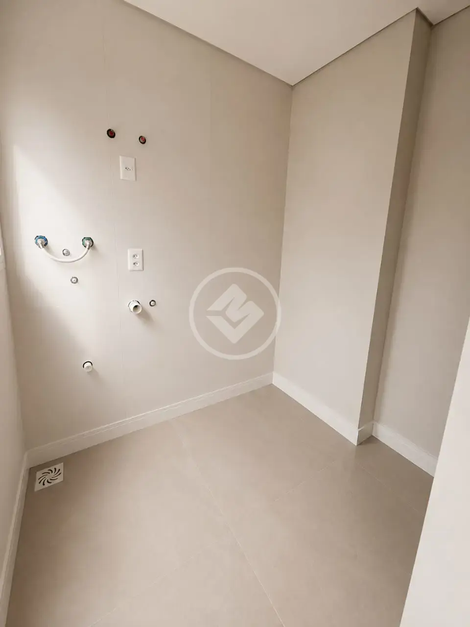 Loft / Studio no COQUEIROS, Florianópolis — foto 6 de 6