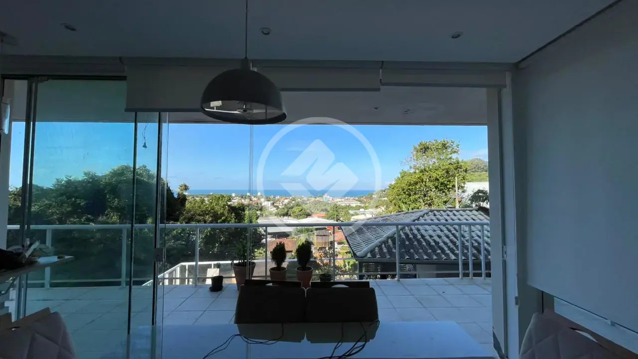Casa 3 quartos no Morro das Pedras, Florianópolis — foto 6 de 6