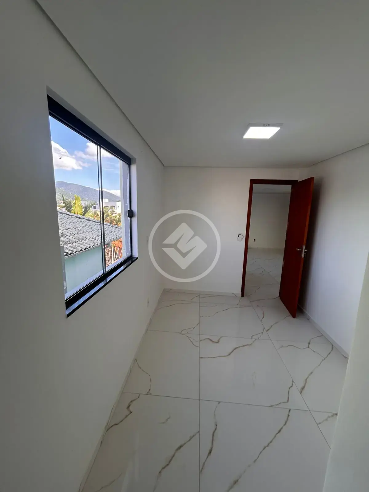 Apartamento 2 quartos no Campeche, Florianópolis — foto 6 de 6
