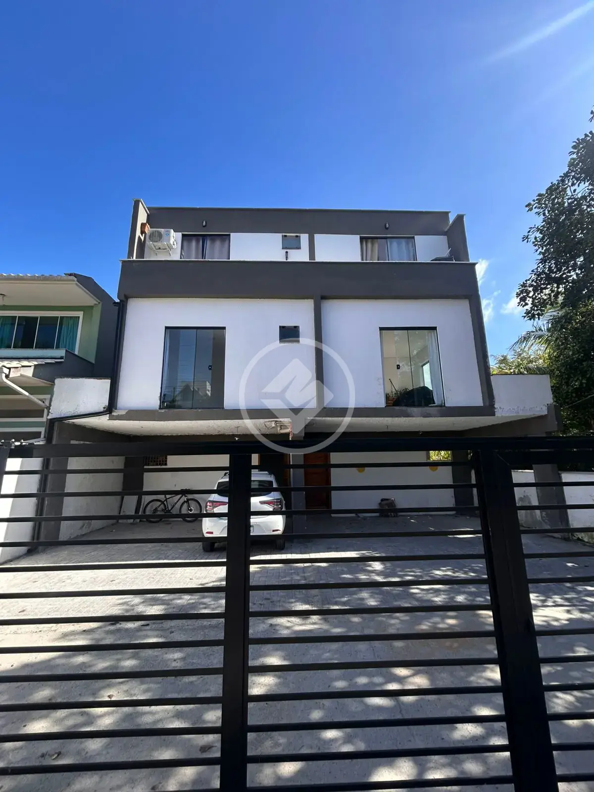 Apartamento Campeche, Florianópolis - SC — foto 1