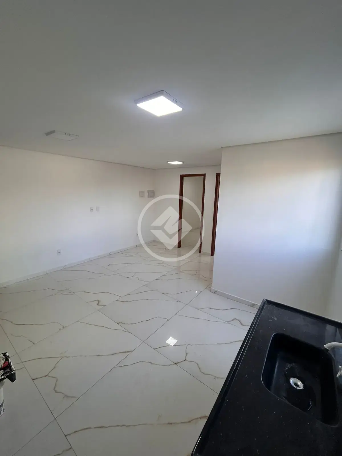 Apartamento 2 quartos no Campeche, Florianópolis — foto 4 de 6