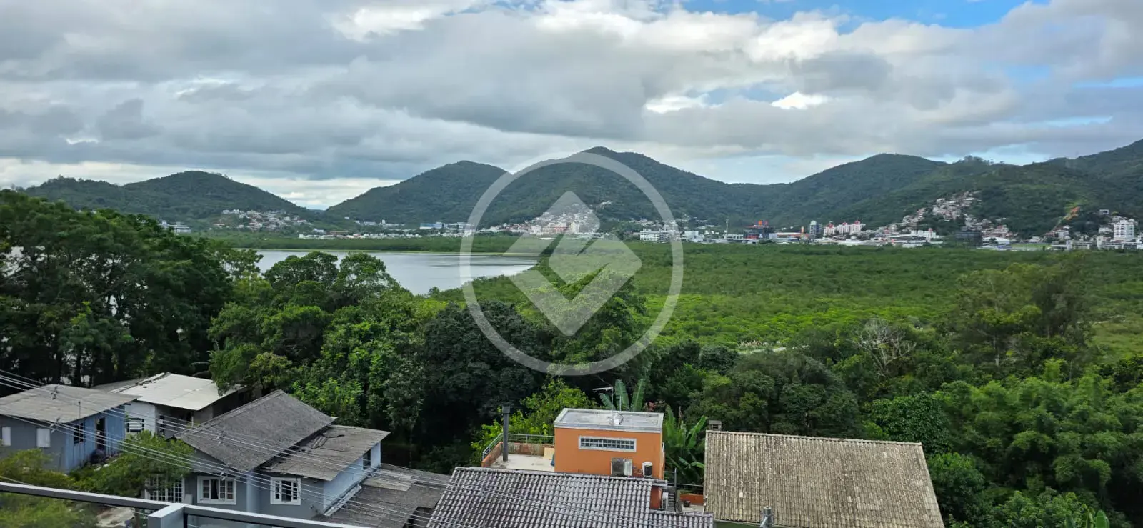 Apartamento 3 quartos no João Paulo, Florianópolis — foto 6 de 6