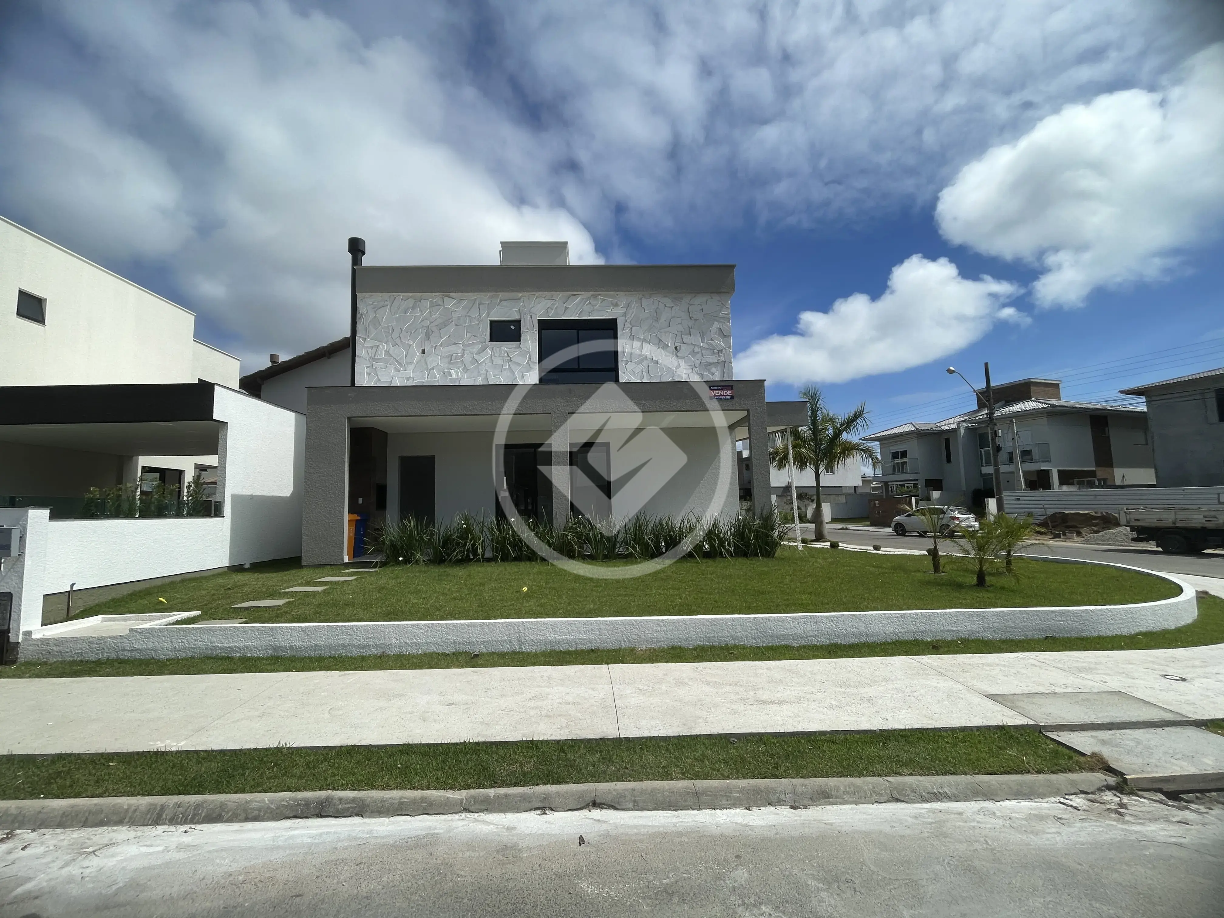 Casa Cachoeira do Bom Jesus, Florianópolis - SC — foto 2