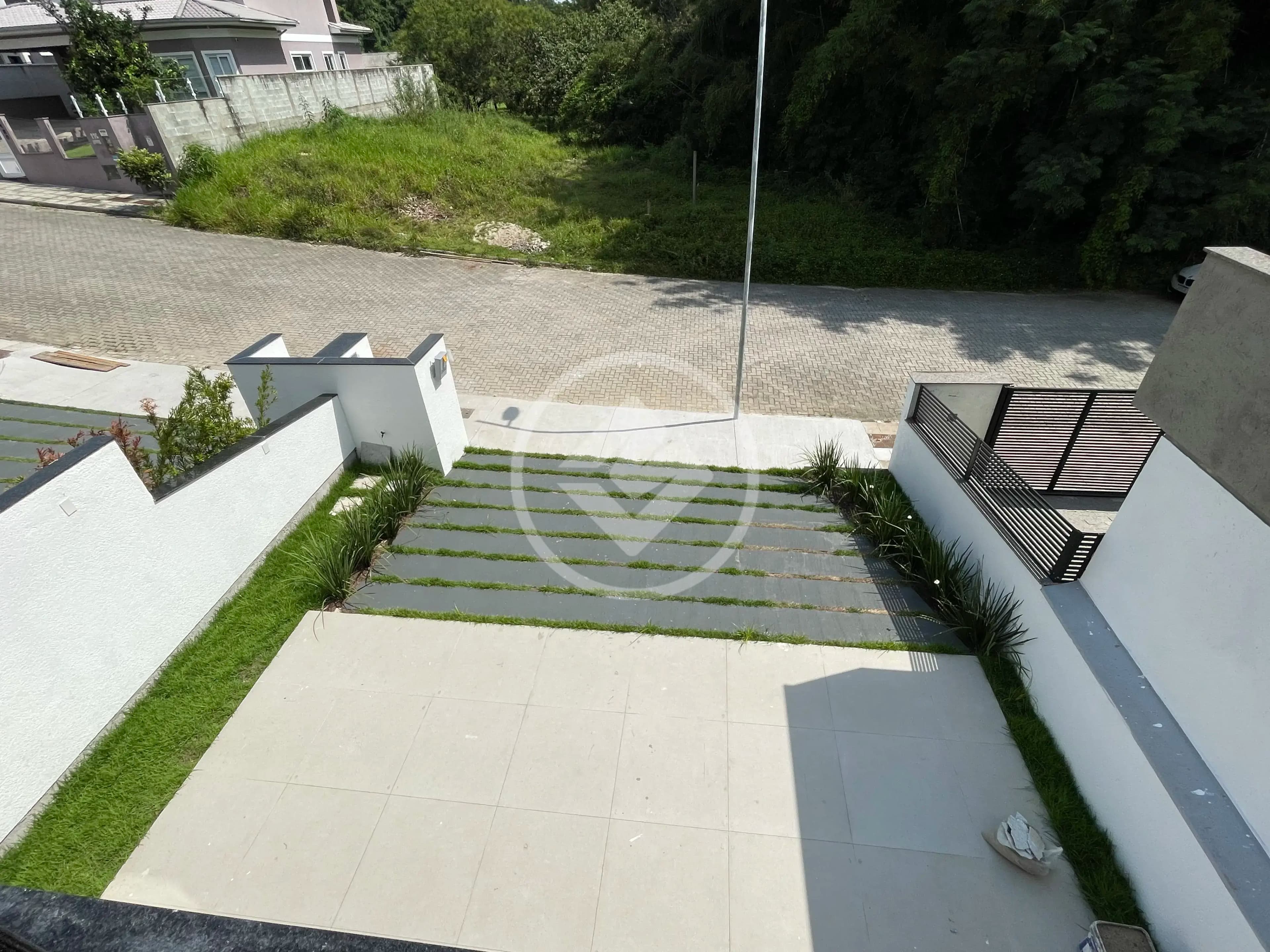 Casa no Santo Antônio de Lisboa, Florianópolis — foto 3 de 6