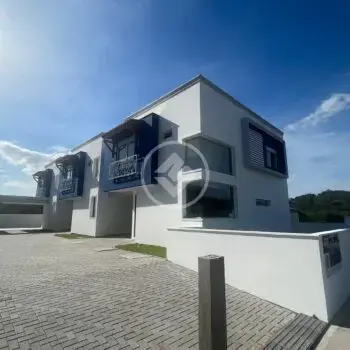 Casa Condomínio 3 quartos no Ribeirão da Ilha, Florianópolis — foto 3 de 6