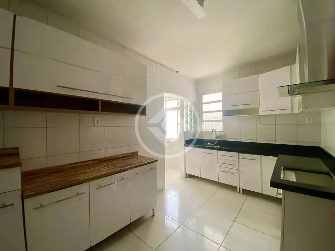 Apartamento 3 quartos no Centro, Florianópolis — foto 6 de 6