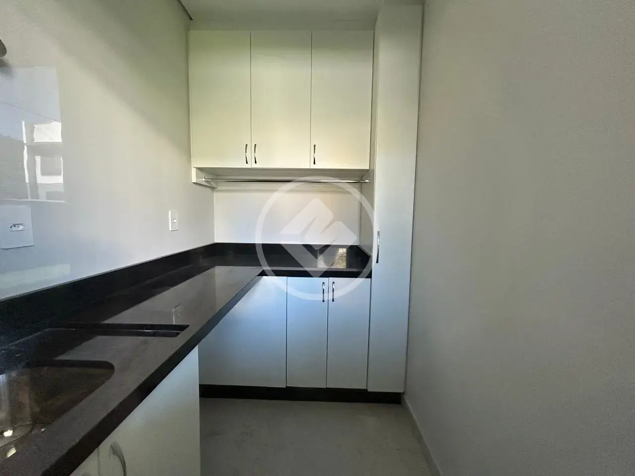 Casa 3 quartos no Cachoeira do Bom Jesus, Florianópolis — foto 4 de 6