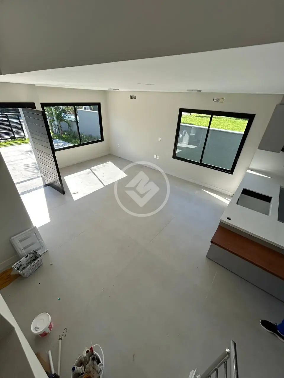 Casa 3 quartos no Cachoeira do Bom Jesus, Florianópolis — foto 6 de 6
