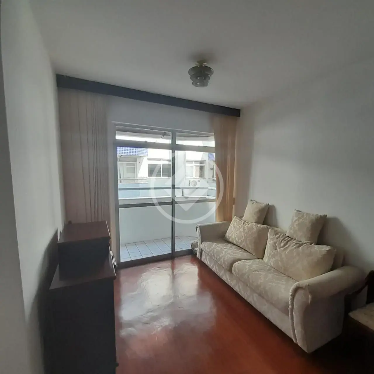 Apartamento 2 quartos no Itacorubi, Florianópolis — foto 3 de 6