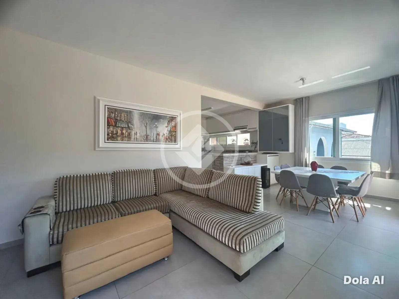 Casa 6 quartos no Trindade, Florianópolis — foto 4 de 6