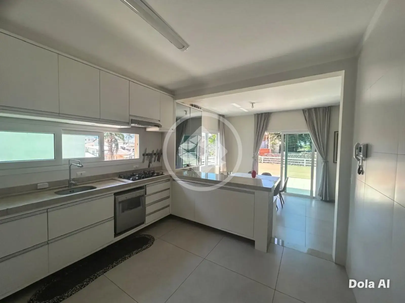 Casa 6 quartos no Trindade, Florianópolis — foto 5 de 6