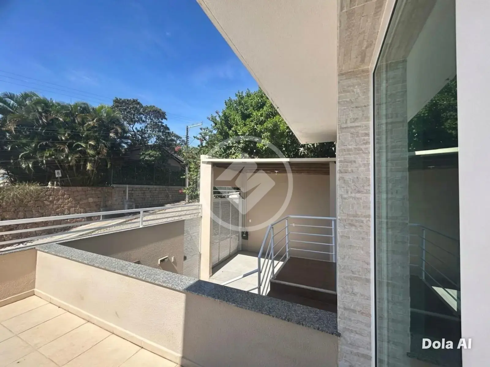 Casa 6 quartos no Trindade, Florianópolis — foto 3 de 6