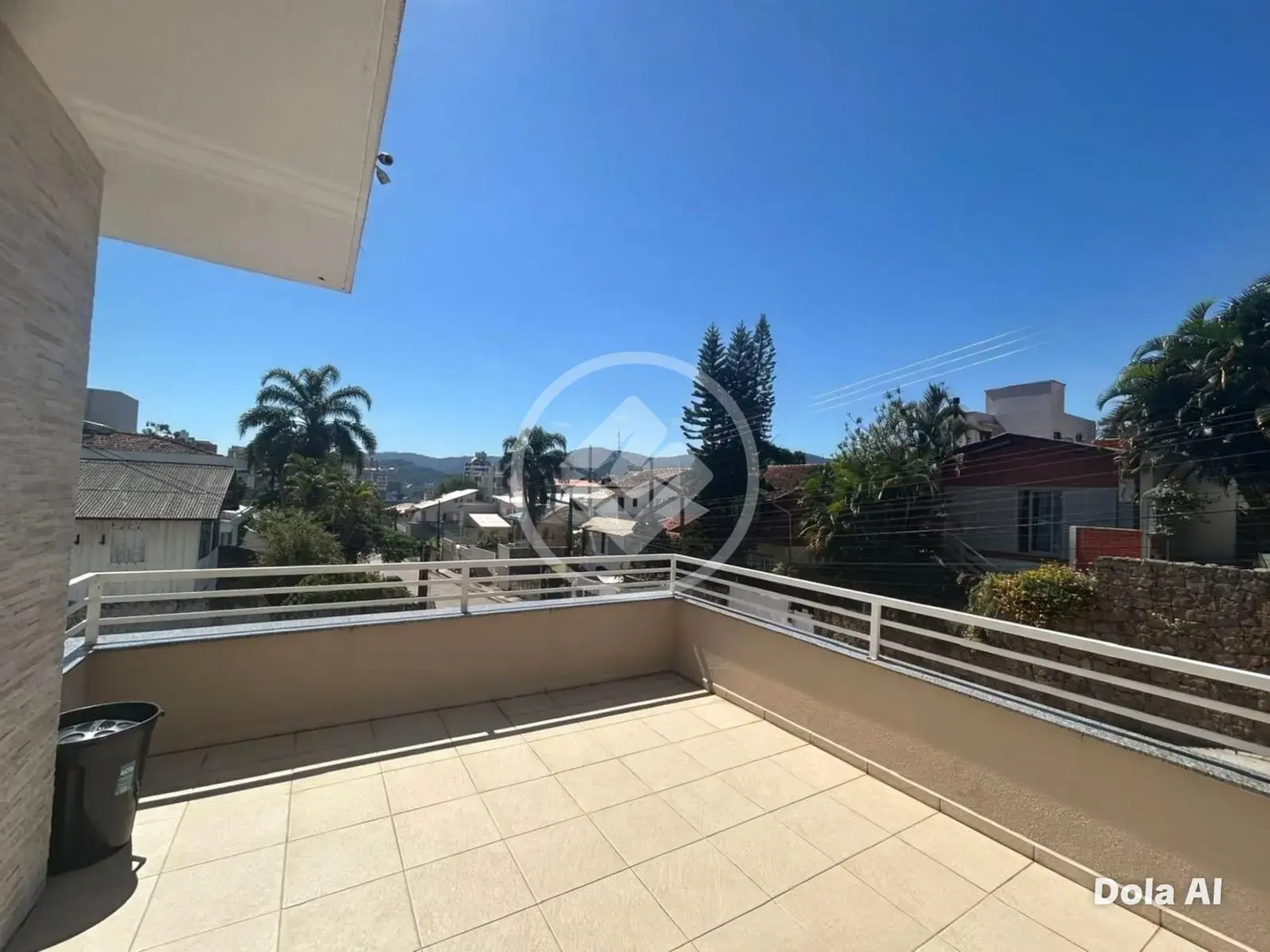 Casa Trindade, Florianópolis - SC — foto 2