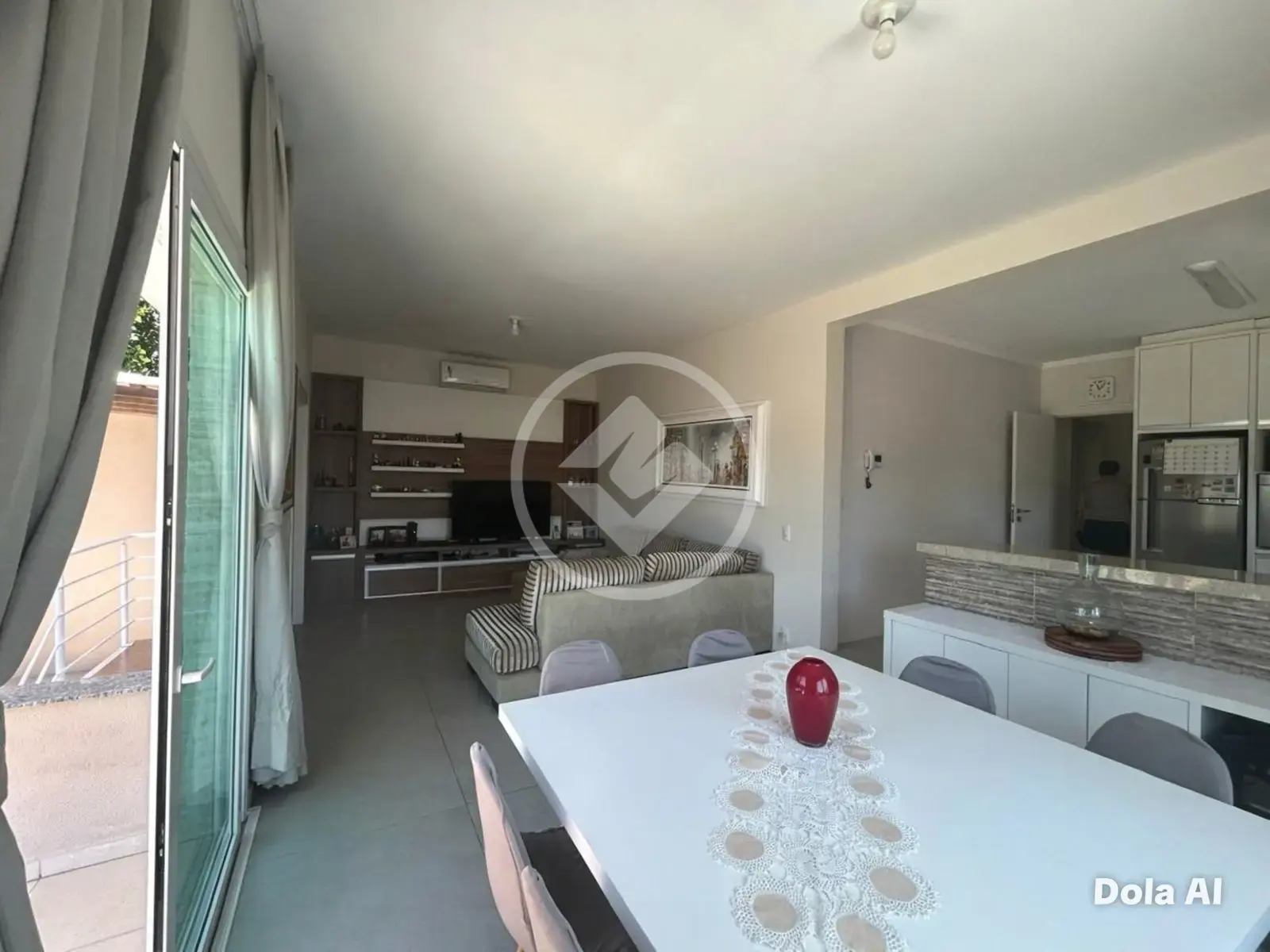 Casa 6 quartos no Trindade, Florianópolis — foto 6 de 6