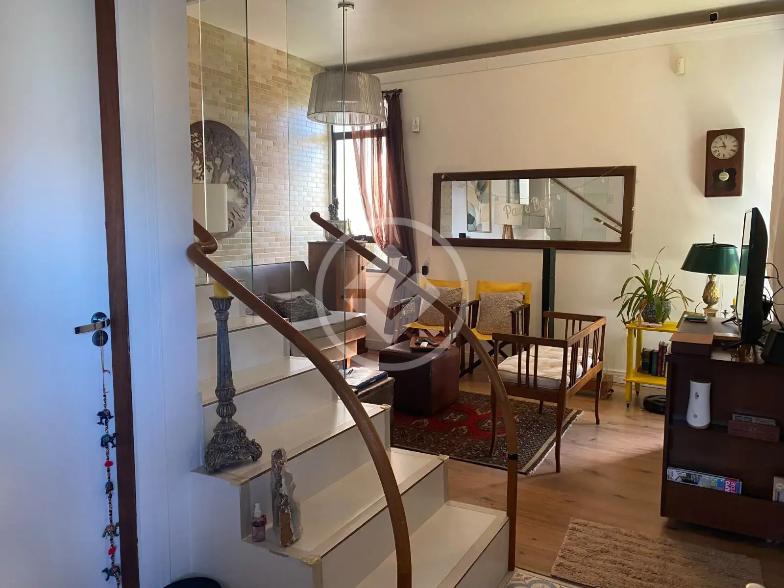 Casa 2 quartos no Campeche, Florianópolis — foto 4 de 6