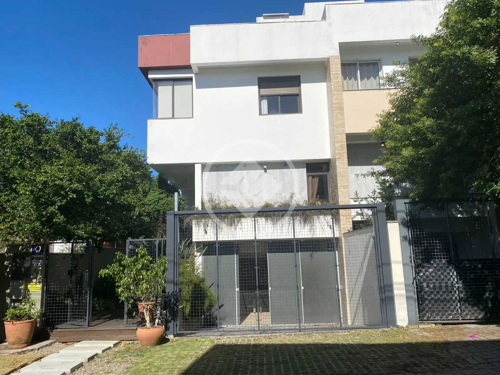 Casa 2 quartos no Campeche, Florianópolis — foto 1 de 6
