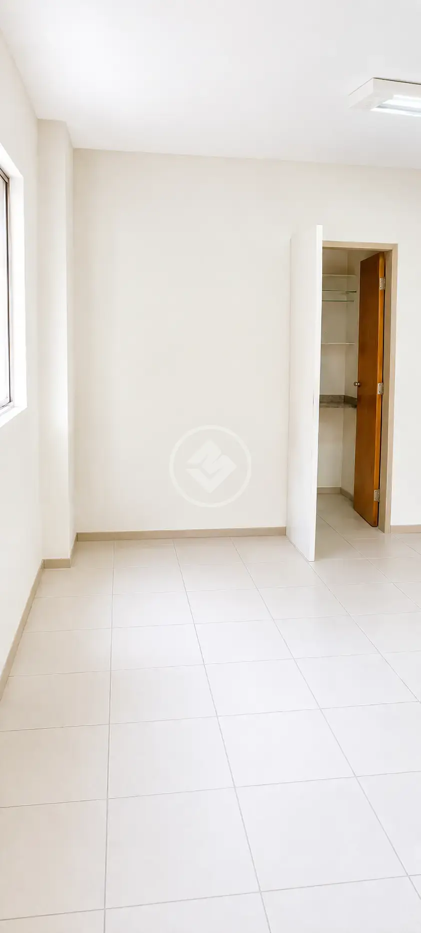 Sala Comercial Centro, Florianópolis - SC — foto 2
