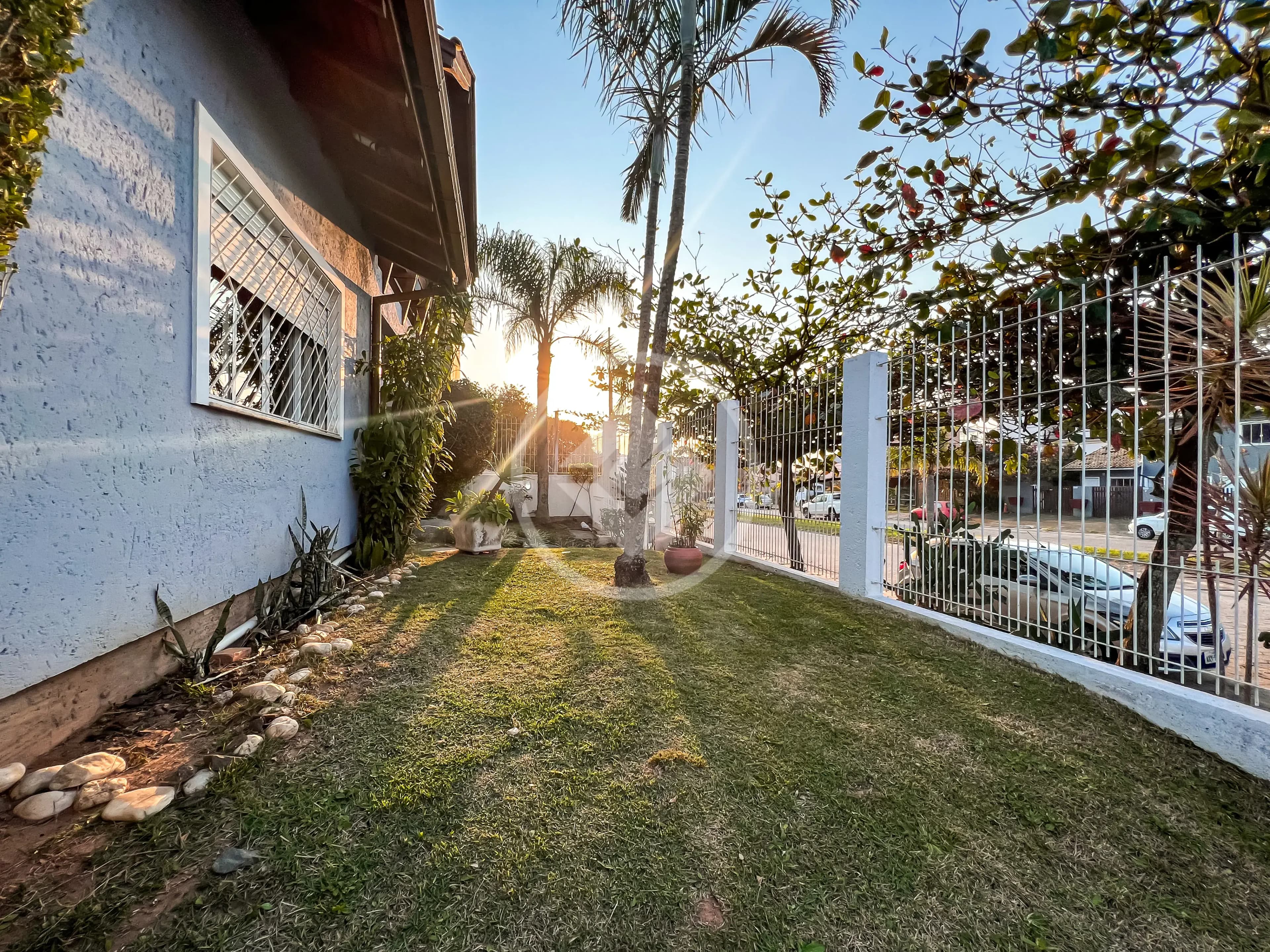 Casa Morro das Pedras, Florianópolis - SC — foto 2