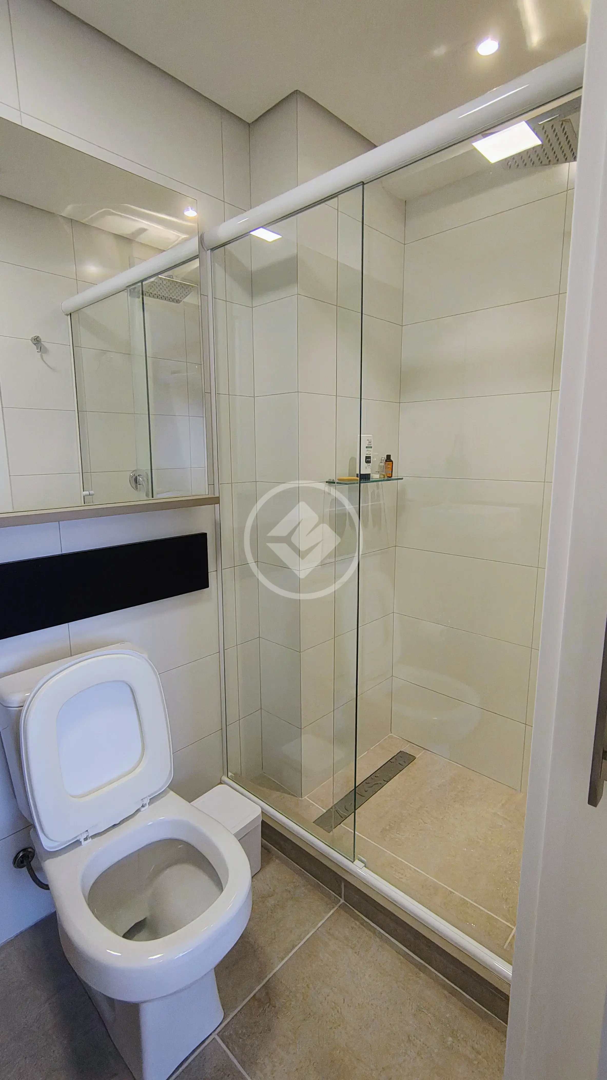Apartamento 2 quartos no Campeche, Florianópolis — foto 3 de 6