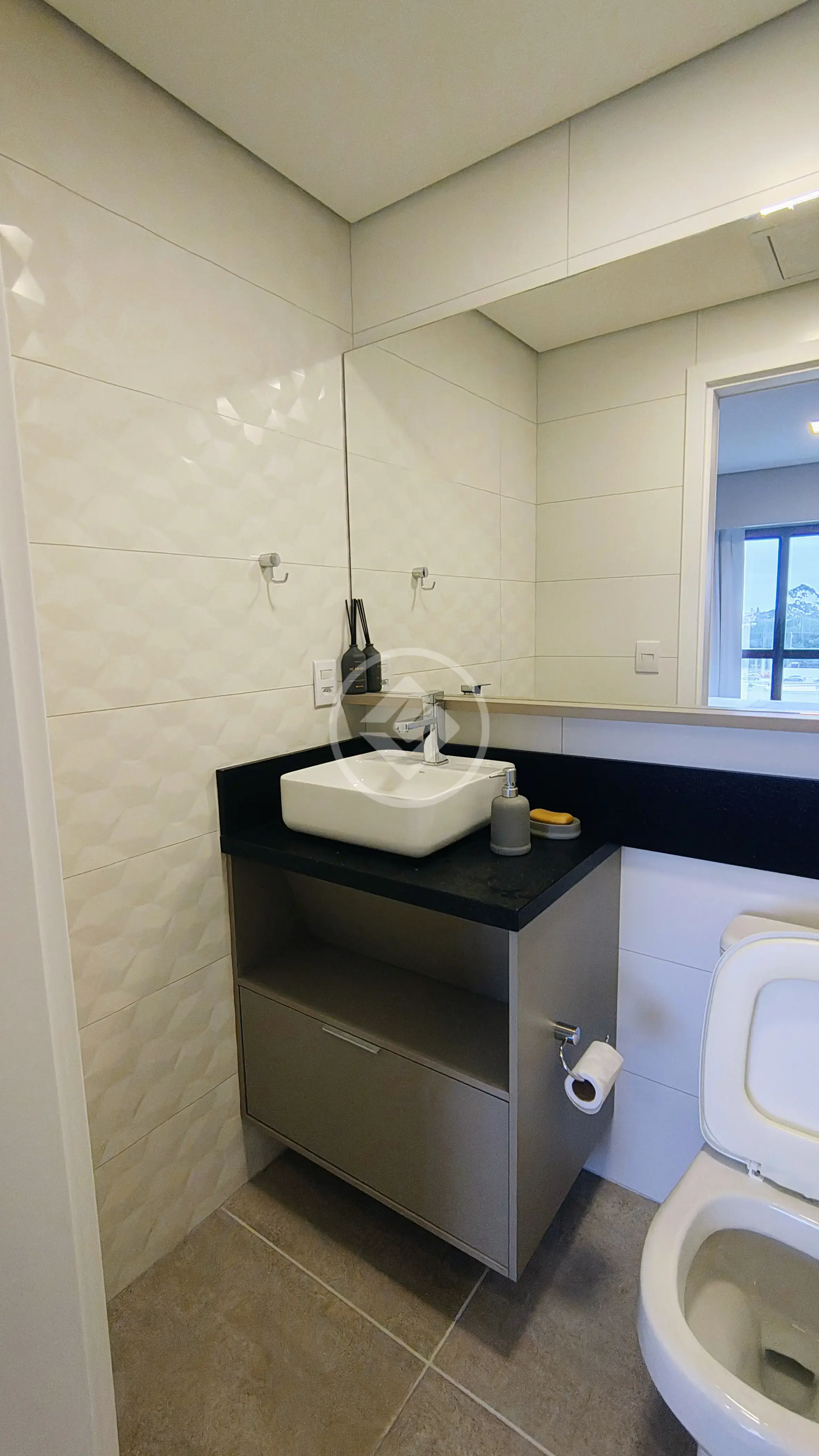 Apartamento 2 quartos no Campeche, Florianópolis — foto 4 de 6