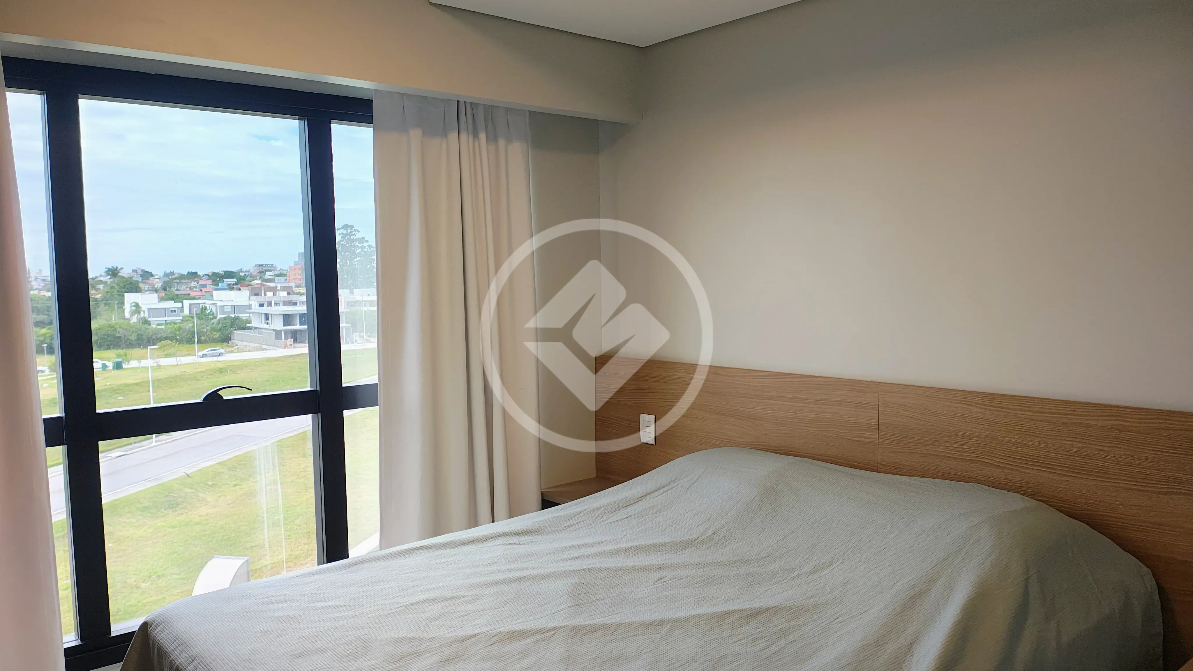 Apartamento 2 quartos no Campeche, Florianópolis — foto 6 de 6