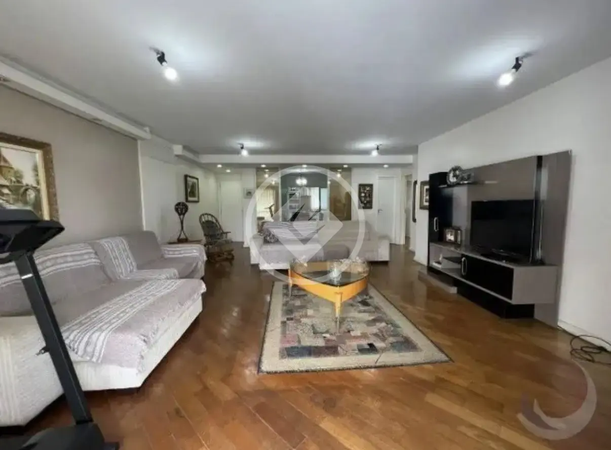 Apartamento Agronômica, Florianópolis - SC — foto 2