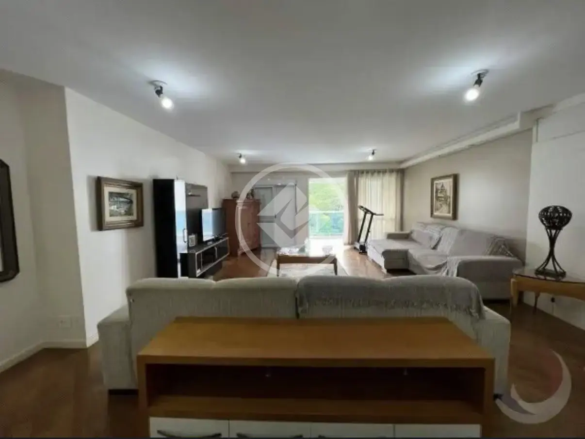 Apartamento 3 quartos no Agronômica, Florianópolis — foto 4 de 6
